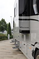 krismar-exclusive-motorsport-2024-model