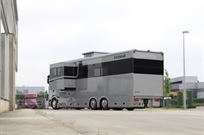 krismar-exclusive-motorsport-2024-model