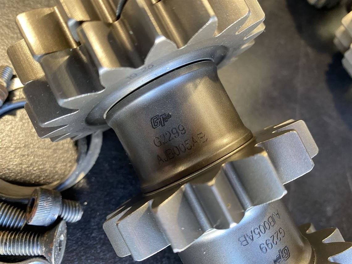 sequential-gemini-gear-sets-parts