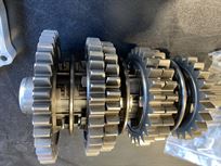 sequential-gemini-gear-sets-parts