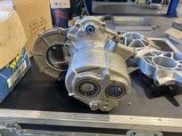 sequential-gemini-gear-sets-parts