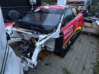 two-honda-fk7-race-cars-and-extensive-spare-p