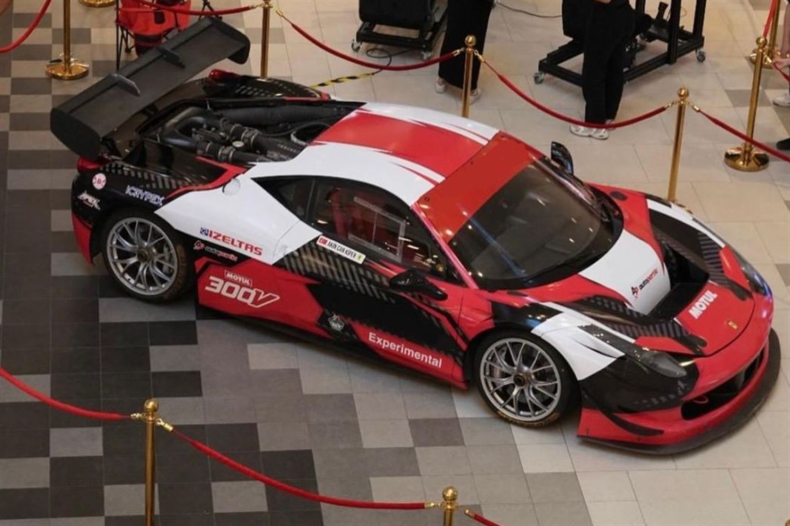 ferrari-458-challenge-evo