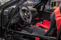 ferrari-458-challenge-evo