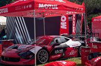 ferrari-458-challenge-evo