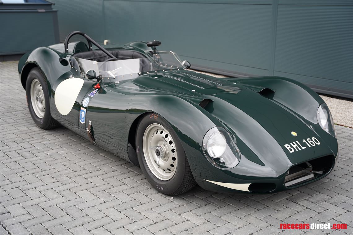lister-knobbly