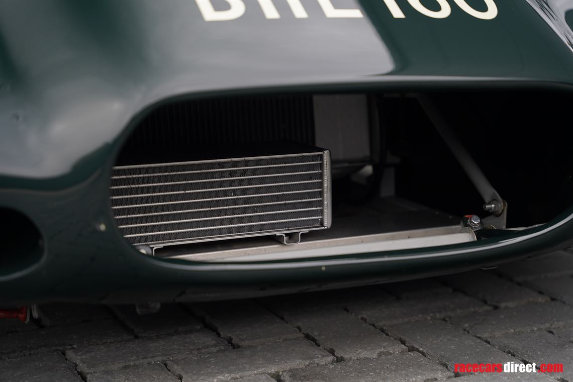 lister-knobbly