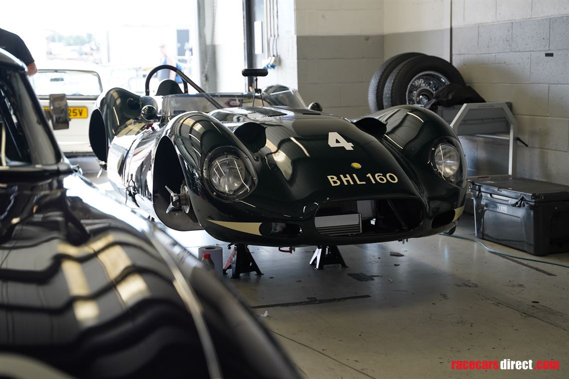 lister-knobbly