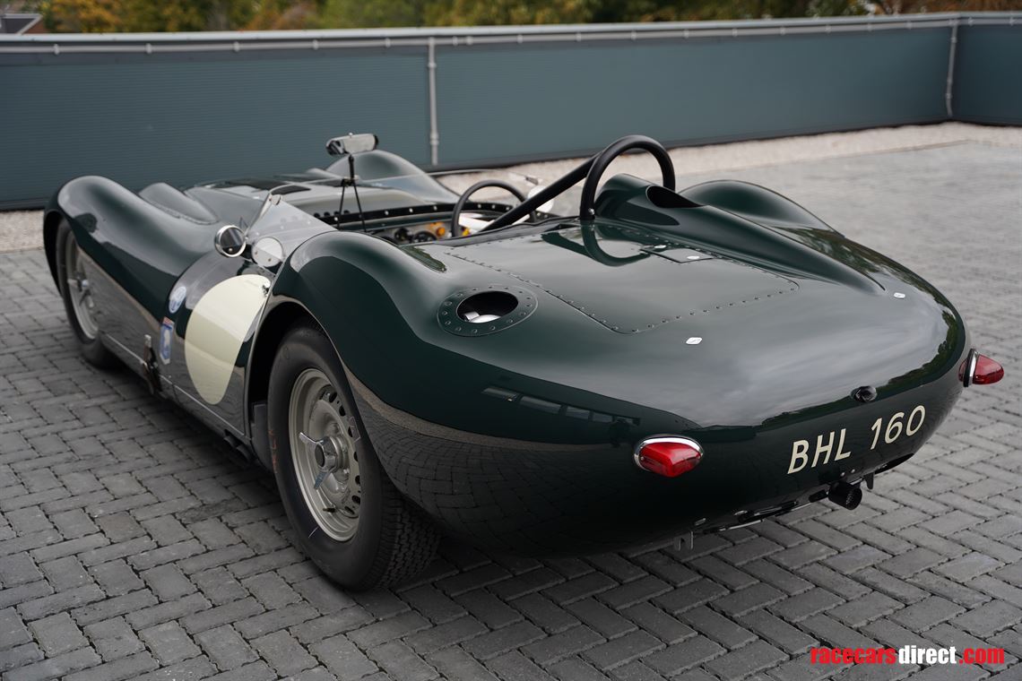lister-knobbly