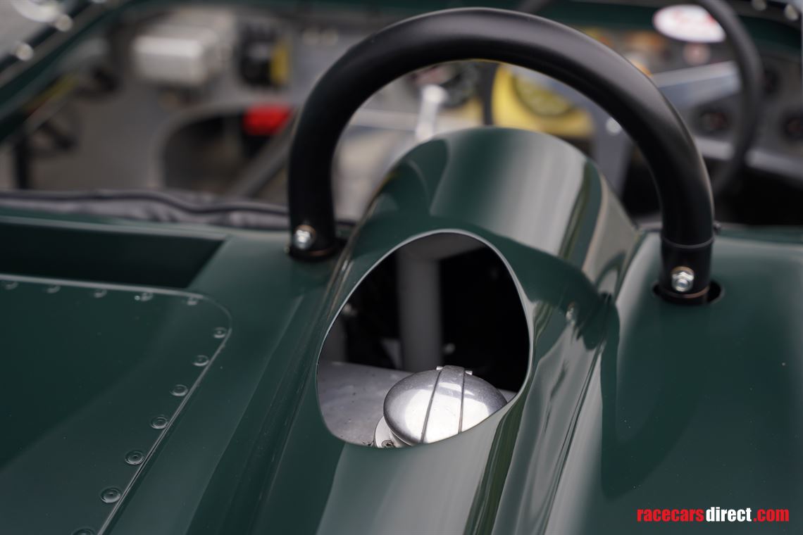 lister-knobbly