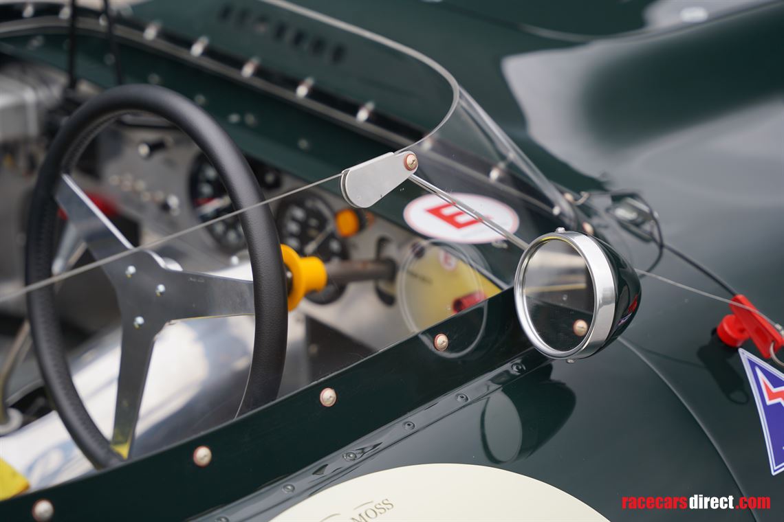 lister-knobbly