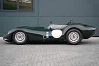 lister-knobbly