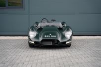 lister-knobbly