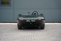 lister-knobbly