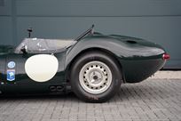 lister-knobbly