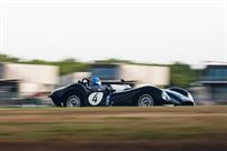 lister-knobbly