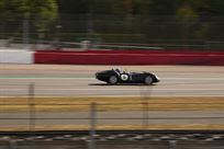 lister-knobbly