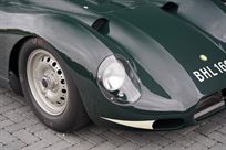lister-knobbly