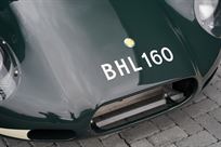 lister-knobbly