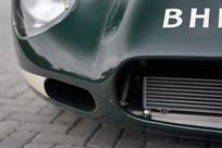 lister-knobbly