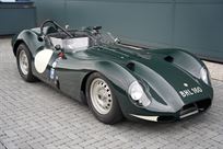 lister-knobbly