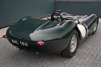 lister-knobbly