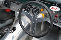 lister-knobbly