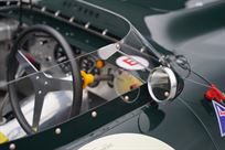 lister-knobbly