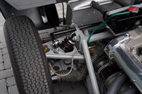 lister-knobbly