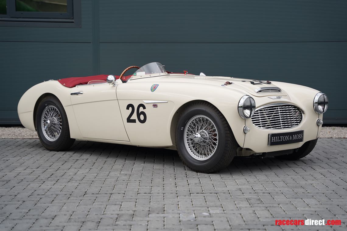 1958-austin-healey-100-6m-bn6