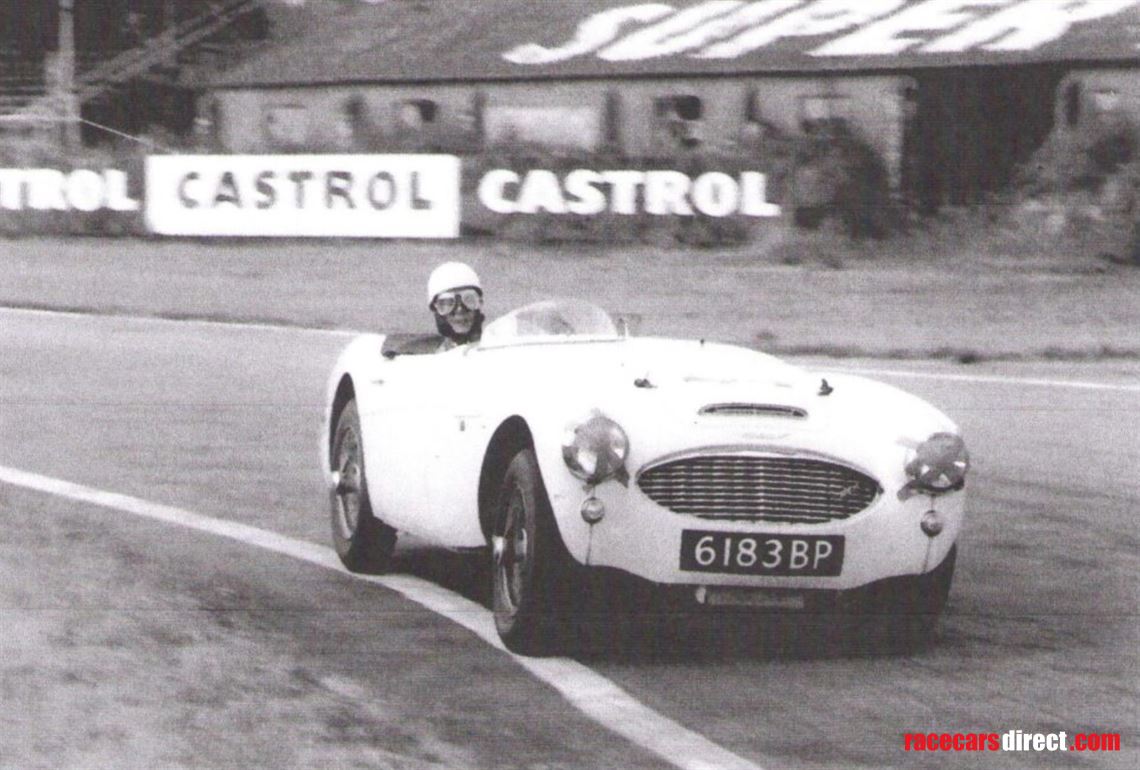 1958-austin-healey-100-6m-bn6