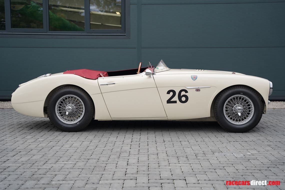 1958-austin-healey-100-6m-bn6