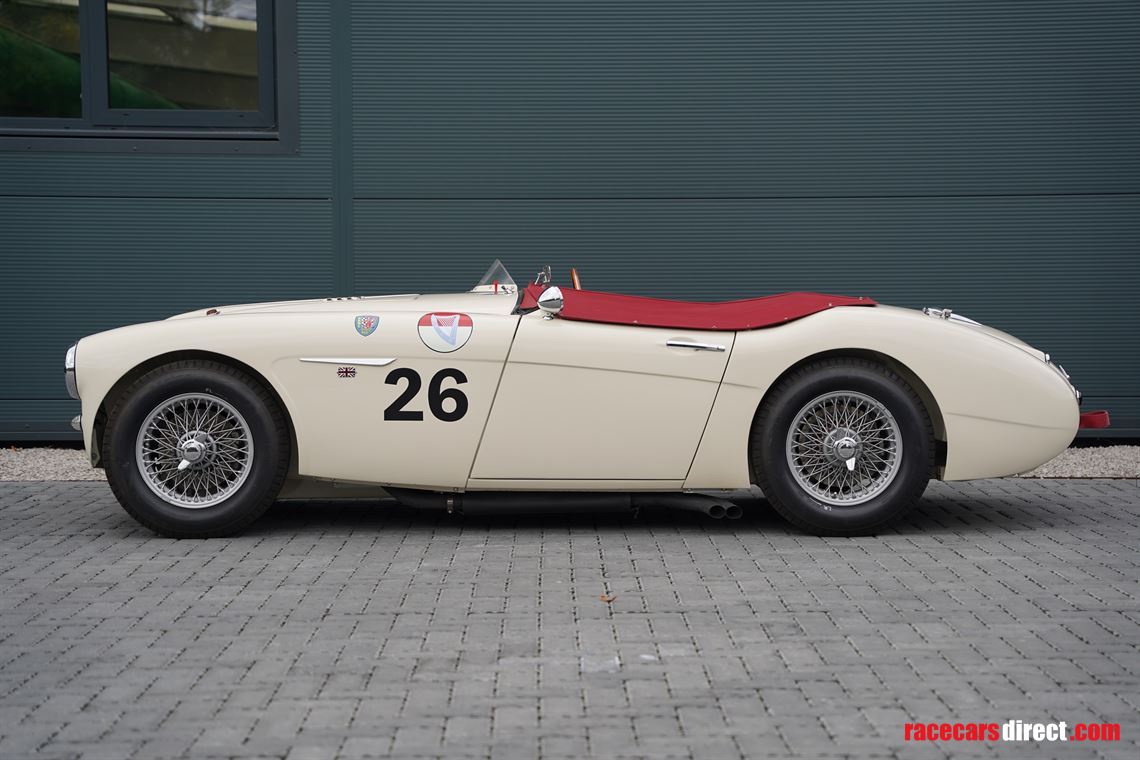 1958-austin-healey-100-6m-bn6