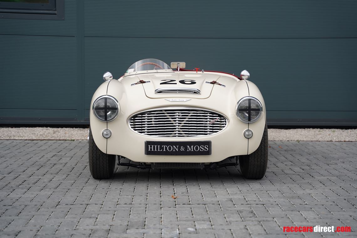 1958-austin-healey-100-6m-bn6