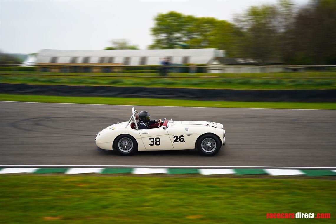 1958-austin-healey-100-6m-bn6
