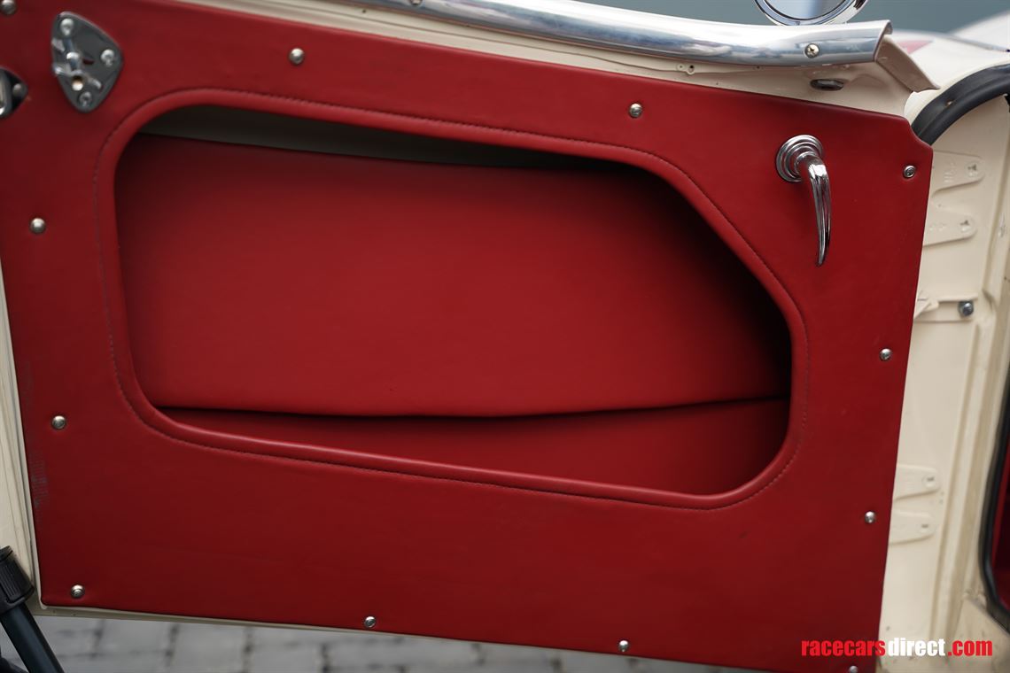 1958-austin-healey-100-6m-bn6