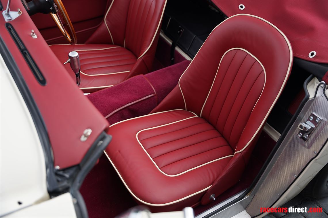 1958-austin-healey-100-6m-bn6