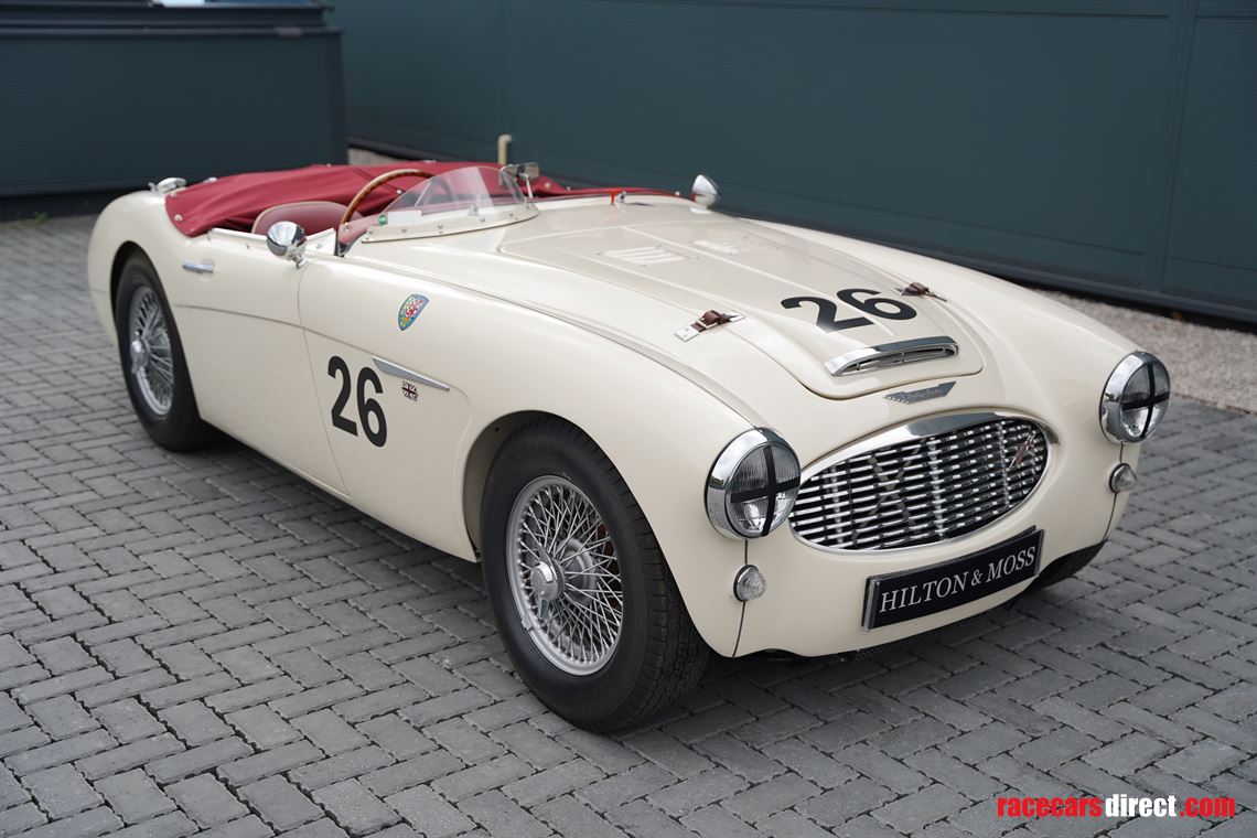 1958-austin-healey-100-6m-bn6