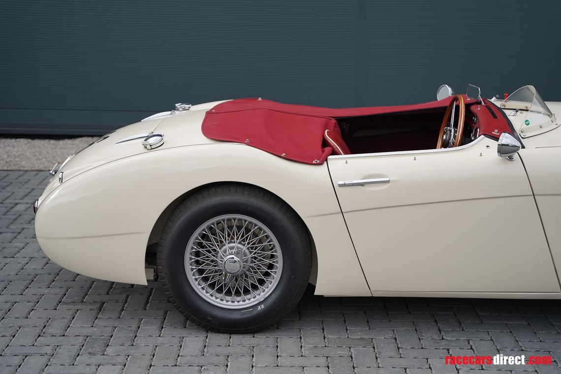 1958-austin-healey-100-6m-bn6