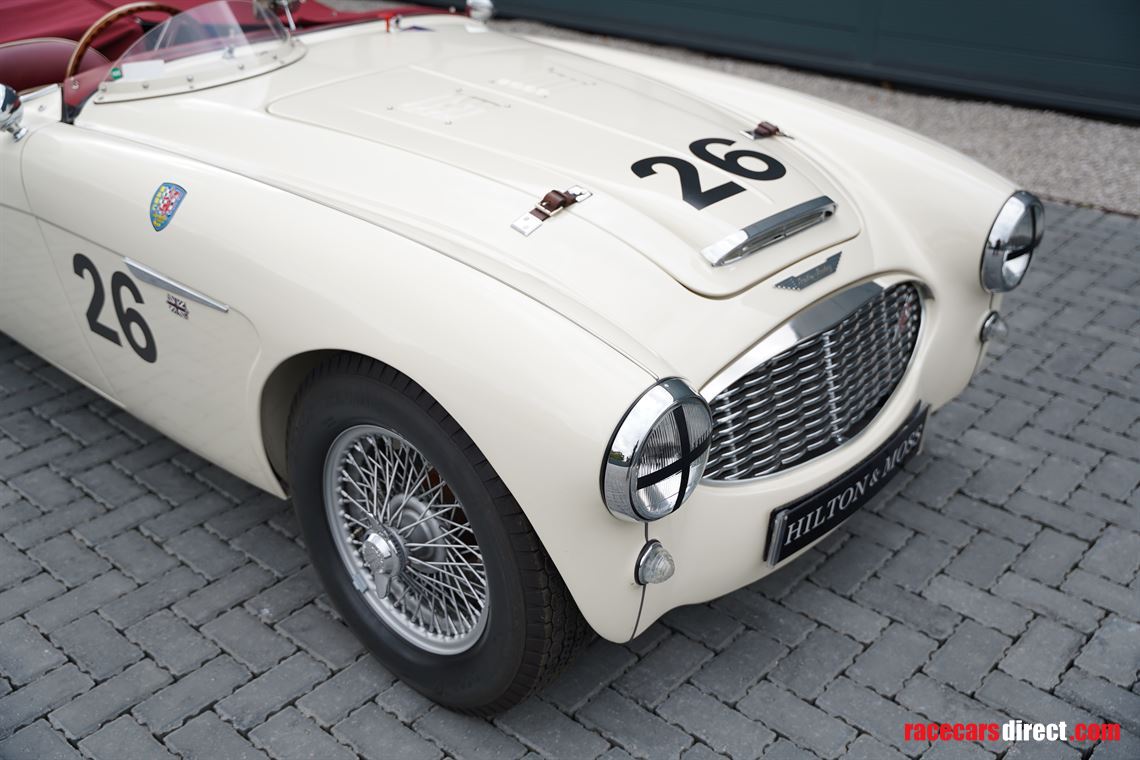 1958-austin-healey-100-6m-bn6