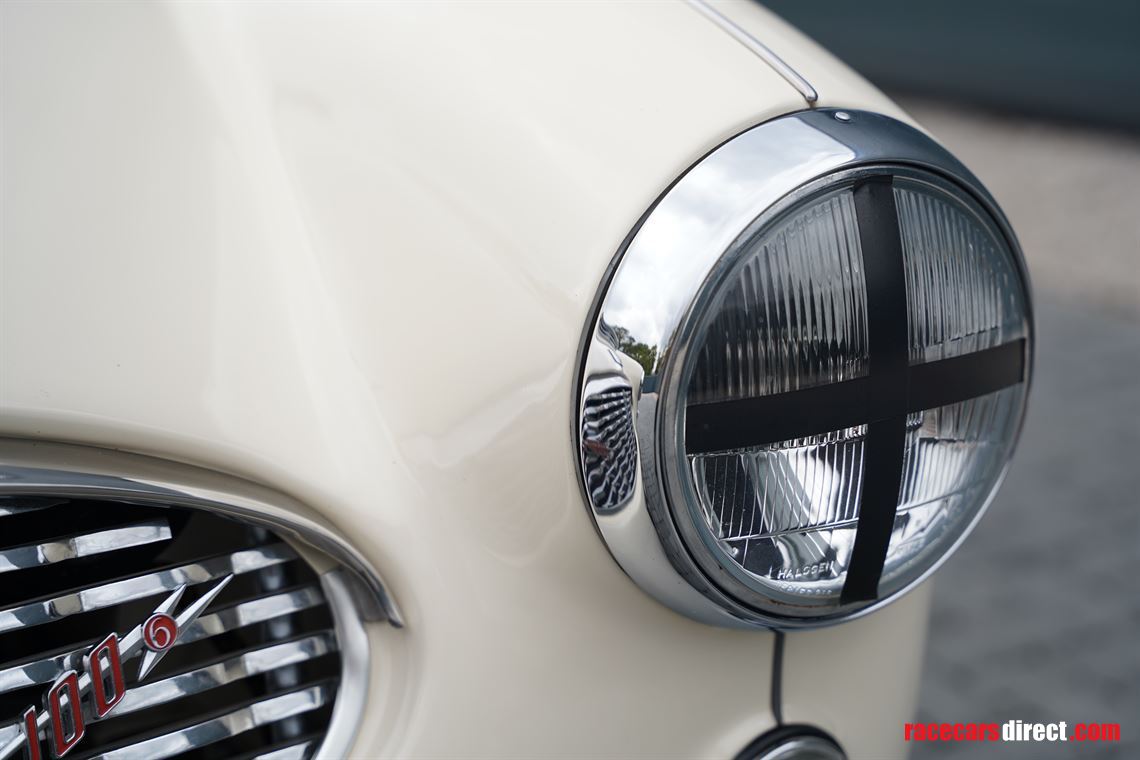 1958-austin-healey-100-6m-bn6