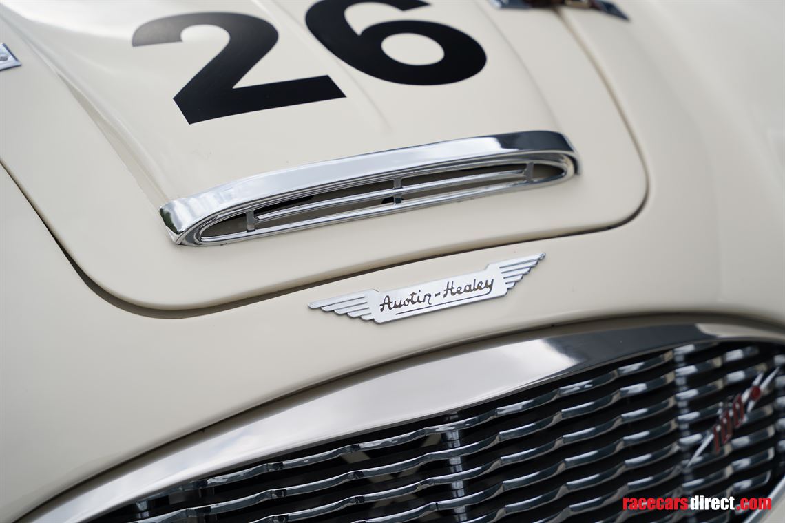 1958-austin-healey-100-6m-bn6