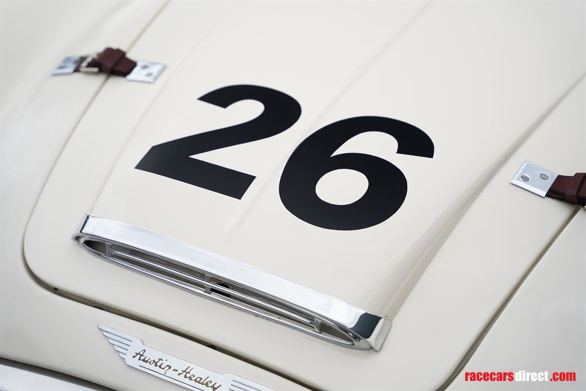 1958-austin-healey-100-6m-bn6