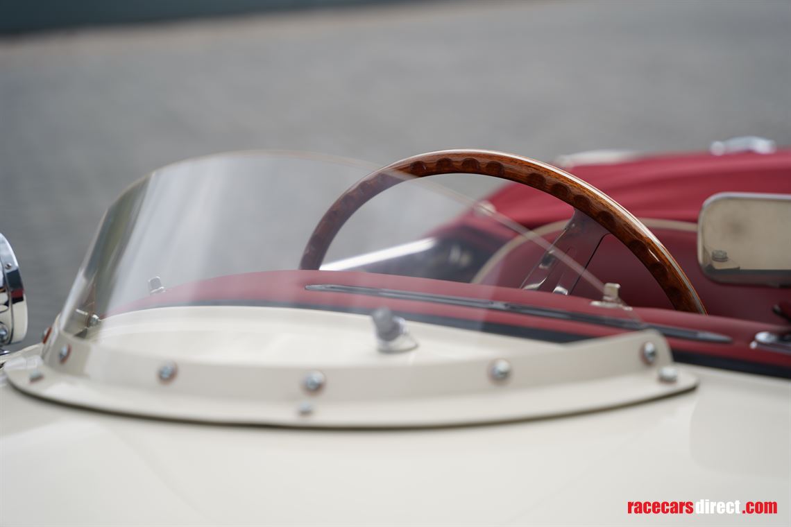 1958-austin-healey-100-6m-bn6