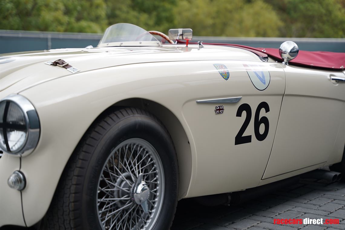 1958-austin-healey-100-6m-bn6