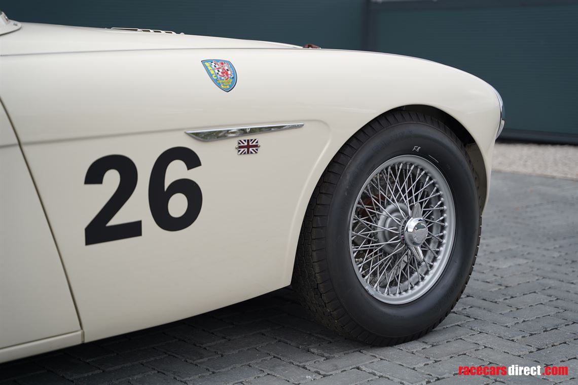 1958-austin-healey-100-6m-bn6