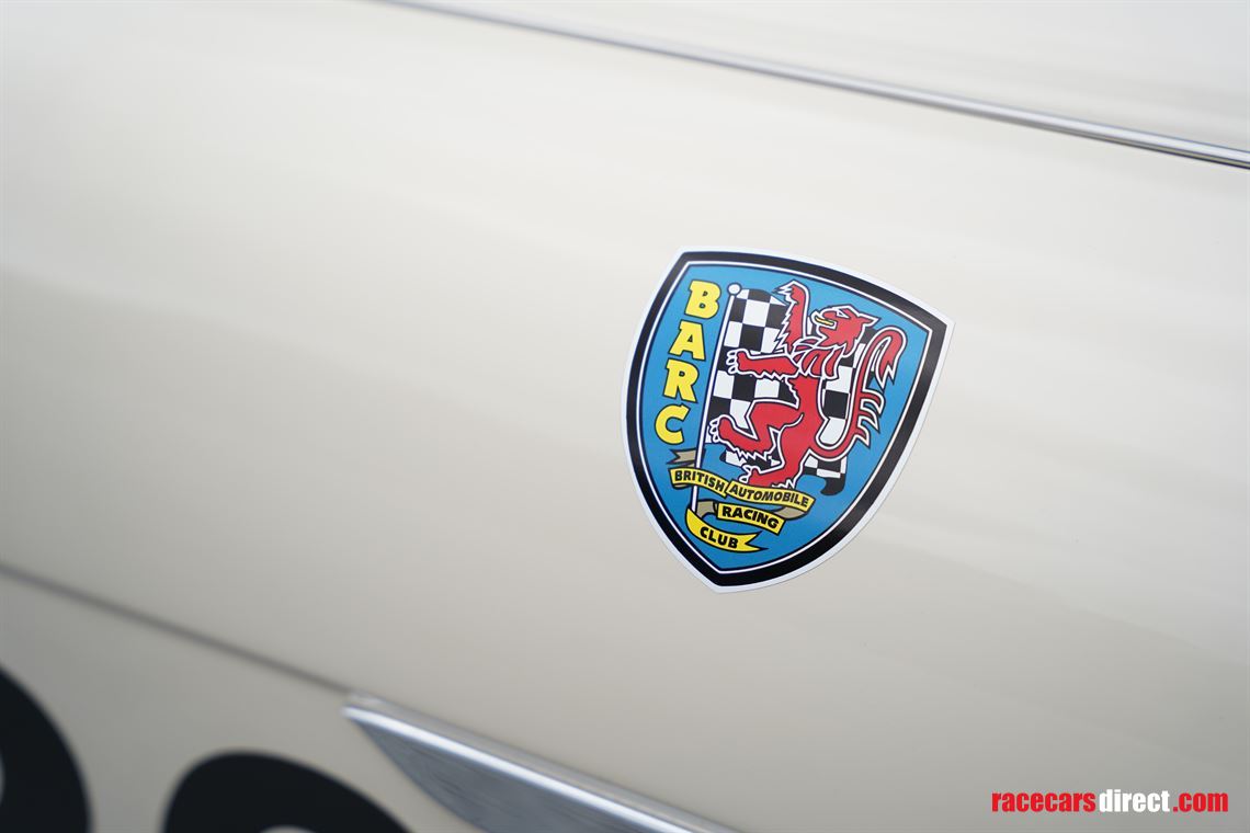 1958-austin-healey-100-6m-bn6