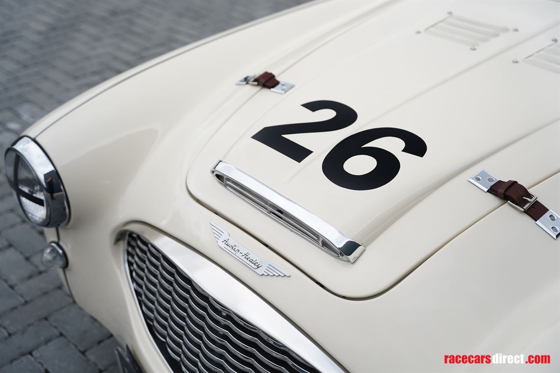 1958-austin-healey-100-6m-bn6