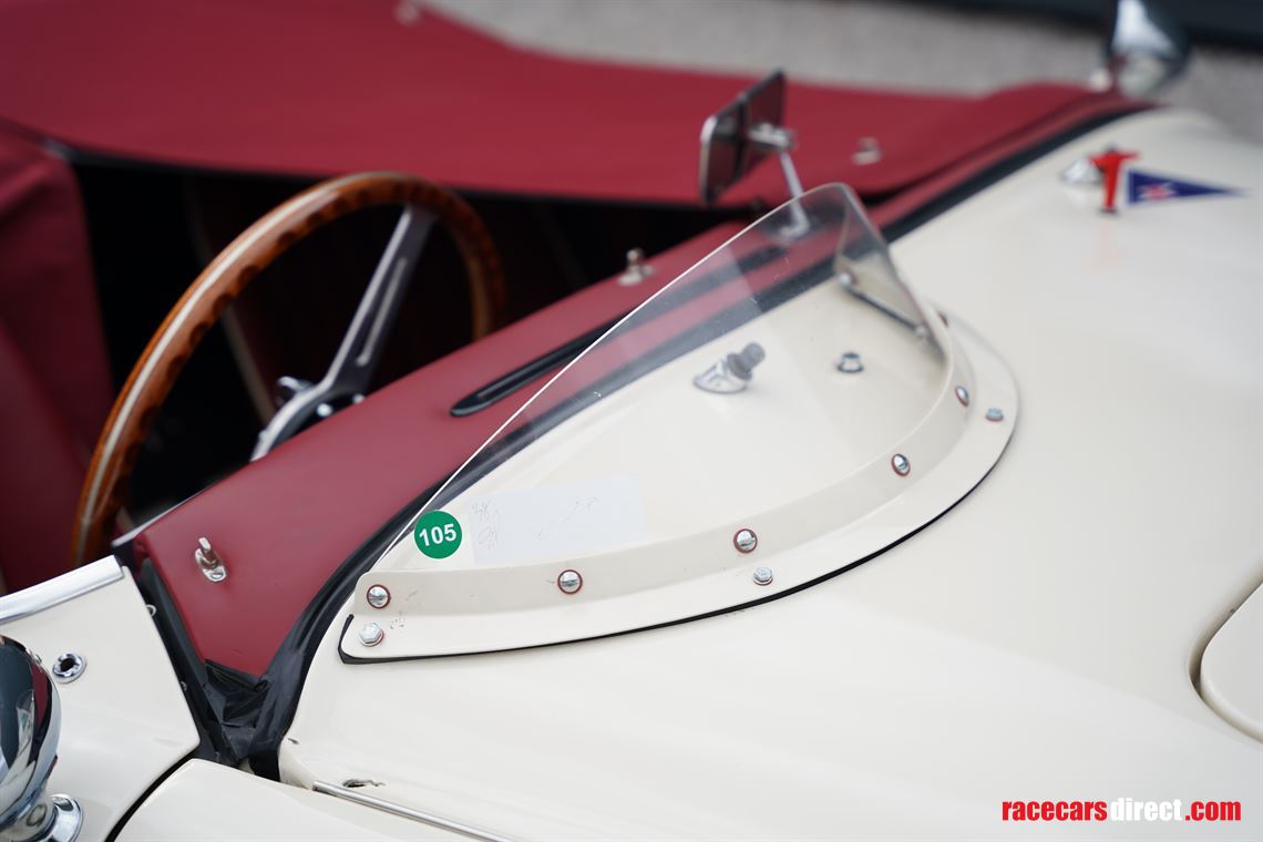 1958-austin-healey-100-6m-bn6