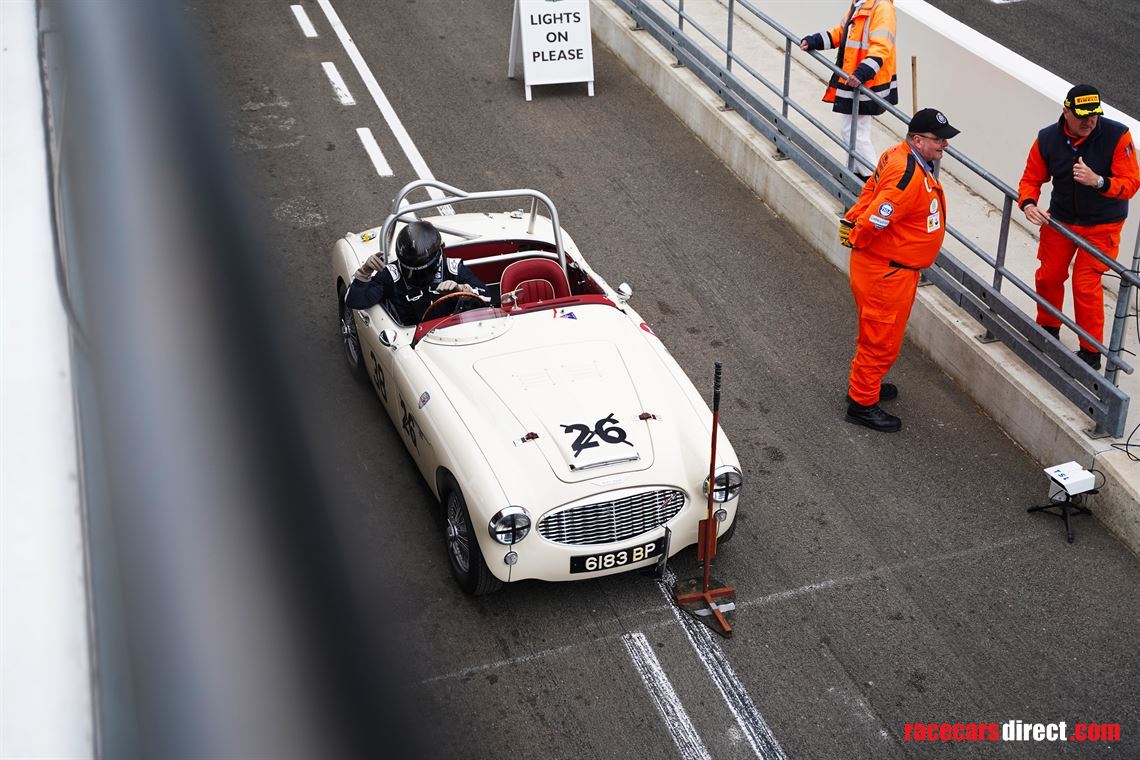 1958-austin-healey-100-6m-bn6